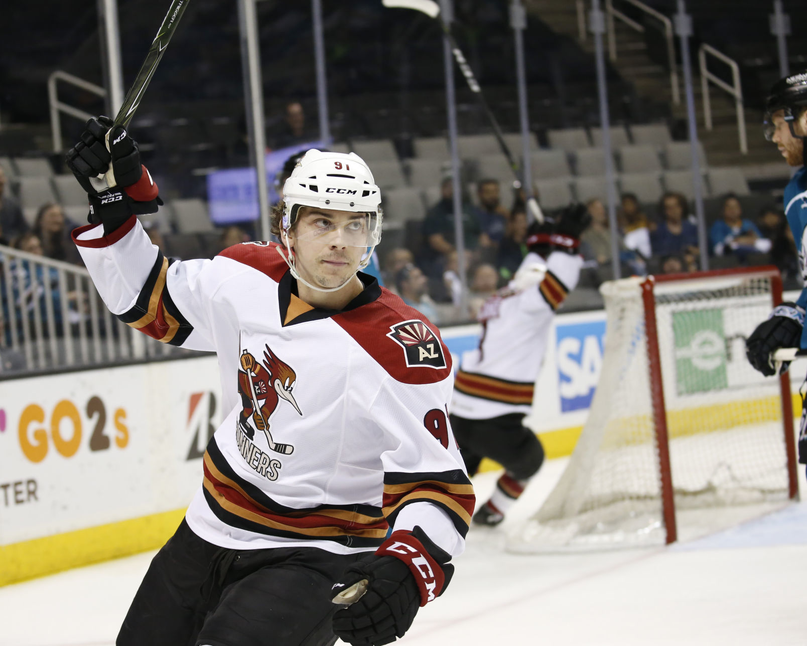 Roadrunners_0421